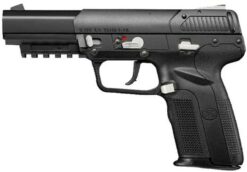 Tokyo Marui FN 5-7