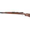 S&T/Snow Wolf KAR98K Spring Sniper Rifle (Real Wood - SW-022(W)