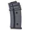 Double Bell G39 Series Magazine (Hi-Cap - 470 Rounds)