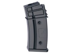 Double Bell G39 Series Magazine (Hi-Cap - 470 Rounds)