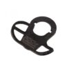 FMA Steel CQD M4 Sling Swivel (AEG - TB265)