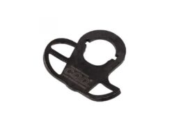 FMA Steel CQD M4 Sling Swivel (AEG - TB265)
