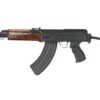Delta Armory SA VZ.58 CSA Wood DA-VZ58-WD