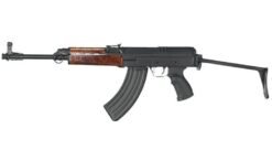 Delta Armory SA VZ.58 CSA Wood DA-VZ58-WD