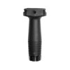 Delta Armory RIS Vertical Tactical Grip Black DA-ACC-01