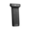 Delta Armory RIS Tactical Grip B5 Long Black DA-ACC-05