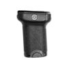 Delta Armory RIS Tactical Grip B5 Short Black DA-ACC-06-BLK