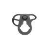 Delta Armory M4/AR15 Stock Sling Ring DA-ACC-15
