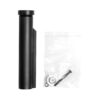 Delta Armory M4 Metal Stock Tube DA-ACC-16