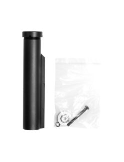 Delta Armory M4 Metal Stock Tube DA-ACC-16