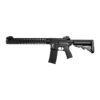 Delta Armory AR15 LA 16.2" Bravo DA-B12