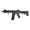 Delta Armory AR15 MLOK Short Bravo DA-B13