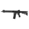 Delta Armory AR15 URX 3 12" DA-B14