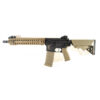 Delta Armory AR15 URX 3 12" Half Tan DA-B14-HT