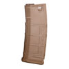 Delta Armory M4 130R DMAG Mid-Cap Magazine Tan DA-MAG-03-TAN