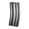 Delta Armory M4 130R Mid-Cap Magazine Black DA-MAG-04-BLK