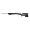 Delta Armory M40A5 Black DA-S01