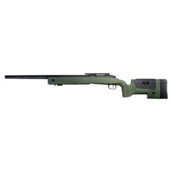 Delta Armory M40A5 Olive DA-S01-OLV