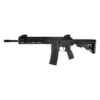 Delta Armory Proarms PAR MK3 14.5 inch DA-PAR-14-MTR