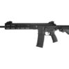 Delta Armory PAR MK3 16" DA-PAR-16