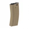CCCP M4 Hi-Cap Magazine (450 Rounds - Tan)