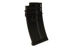 NUPROL G36 HI CAP MAG 450RND