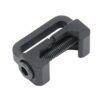 FMA Rail Sling Swivel (TB201)