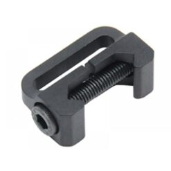 FMA Rail Sling Swivel (TB201)