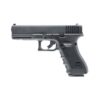 umarex-glock-17-gen4-gas-blowback-pistol-p8209-20519_medium