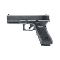 umarex-glock-17-gen4-gas-blowback-pistol-p8209-20519_medium