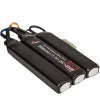 Vapex 11.1V 2600mAh 20C Crane stock battery Mini Tamiya LP306