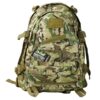 Spec-Ops Pack 45 Litre
