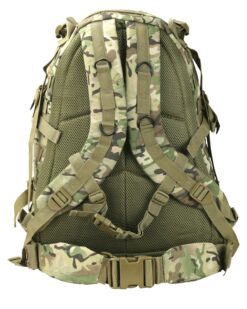 Spec-Ops Pack 45 Litre