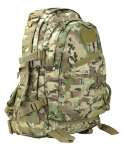 Spec-Ops Pack 45 Litre