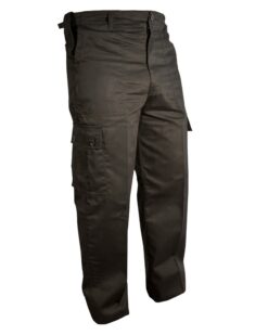 Kombat Trousers