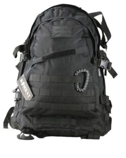Spec-Ops Pack 45 Litre