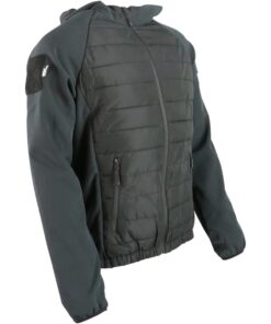 Venom Tactical Jacket
