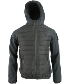 Venom Tactical Jacket