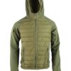 Venom Tactical Jacket