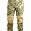 KombatUK Gen II Spec Ops Trousers BTP Large