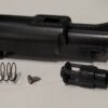 Dream Army Glock Nozzle Set