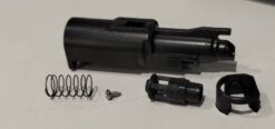 Dream Army Glock Nozzle Set