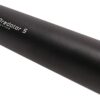 Acetech Predator Tracer Unit - S