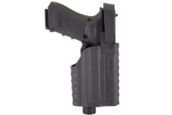 Nuprol EU Series Light Bearing Holster