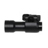NPOINT HD-1 RDS SIGHT - BLACK