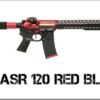 APS ASR 120 FMr MOD1 RB