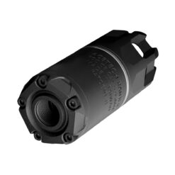 Acetech Raider Tracer Unit (Bifrost M Inside)