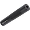 Acetech Predator Tracer Unit - L