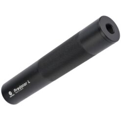 Acetech Predator Tracer Unit - L