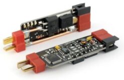Gate MERF 3.2 Advanced MOSFET Unit